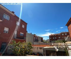 ¡Oportunidad única! ???? Se vende parcela de 120 m² en la exclusiva zona del Sindicat de Calafell.