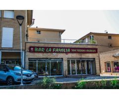 ????? Encantador Local Comercial en Venta en El Vendrell, Zona Sonatori - ¡A 25 metros de la playa! 