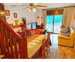 ???? Casa Adosada en Venta en Sant Salvador, El Vendrell - ¡Oportunidad a pocos metros de la playa! 