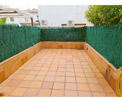 ???? Casa Adosada en Venta en Sant Salvador, El Vendrell - ¡Oportunidad a pocos metros de la playa! 