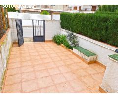 ???? Casa Adosada en Venta en Sant Salvador, El Vendrell - ¡Oportunidad a pocos metros de la playa! 