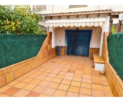 ???? Casa Adosada en Venta en Sant Salvador, El Vendrell - ¡Oportunidad a pocos metros de la playa! 