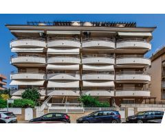 ???? Ático exclusivo en Mas Mel, Calafell – Zona Estany ????