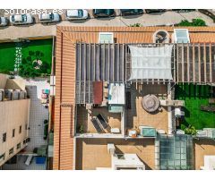 ???? Ático exclusivo en Mas Mel, Calafell – Zona Estany ????
