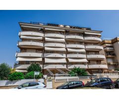 ???? Ático exclusivo en Mas Mel, Calafell – Zona Estany ????