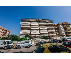 ???? Ático exclusivo en Mas Mel, Calafell – Zona Estany ????