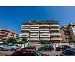 ???? Ático exclusivo en Mas Mel, Calafell – Zona Estany ????