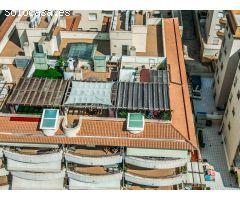 ???? Ático exclusivo en Mas Mel, Calafell – Zona Estany ????