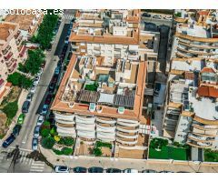 ???? Ático exclusivo en Mas Mel, Calafell – Zona Estany ????
