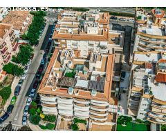???? Ático exclusivo en Mas Mel, Calafell – Zona Estany ????