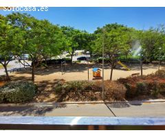 ???? Piso en Calafell Residencial – Listo para entrar a vivir
