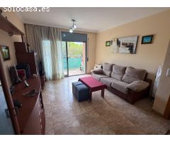 ???? Piso en Calafell Residencial – Listo para entrar a vivir