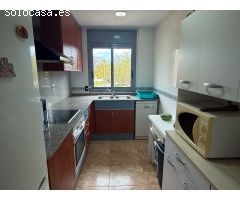 ???? Piso en Calafell Residencial – Listo para entrar a vivir