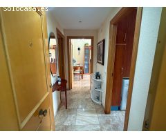 ???? Piso en Calafell Residencial – Listo para entrar a vivir