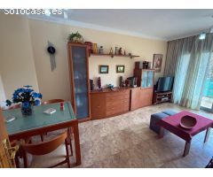 ???? Piso en Calafell Residencial – Listo para entrar a vivir