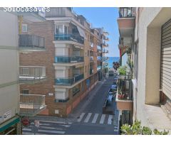 ???? Piso en venta en la zona Platja de Calafell ????