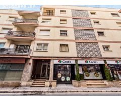 ???? Piso en venta en la zona Platja de Calafell ????