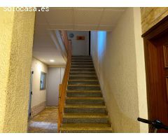 ???? Piso en venta en la zona Platja de Calafell ????