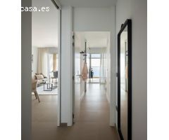 APARTAMENTO EN PONIENTE  TORRE INTEMPO