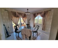 Chalet en Venta en la Nucia, Alicante