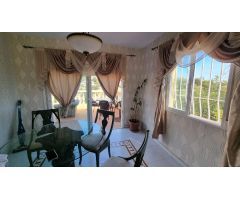 Chalet en Venta en la Nucia, Alicante