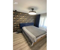 Apartamento en Venta en Benidorm, Alicante