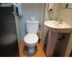 Local comercial en Venta en Benidorm, Alicante
