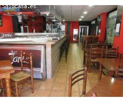 Local comercial en Venta en Benidorm, Alicante