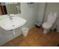 Local comercial en Venta en Benidorm, Alicante