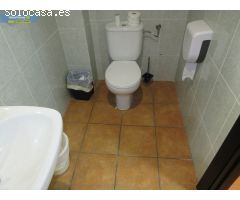 Local comercial en Venta en Benidorm, Alicante