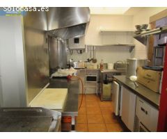 Local comercial en Venta en Benidorm, Alicante