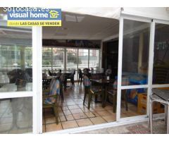Local comercial en Venta en Benidorm, Alicante
