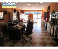 Local comercial en Venta en Benidorm, Alicante