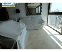 Atico en Venta en Villajoyosa, Alicante