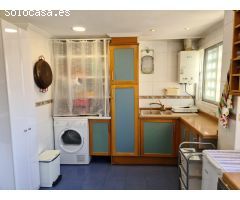 Piso en Venta en Benidorm, Alicante