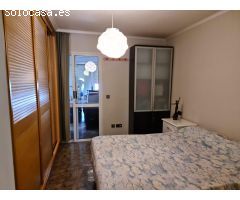 Piso en Venta en Benidorm, Alicante