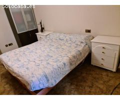 Piso en Venta en Benidorm, Alicante