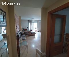 Apartamento en Venta en la Nucia, Alicante