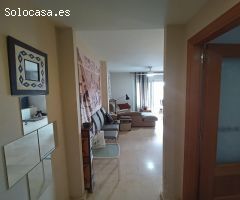 Apartamento en Venta en la Nucia, Alicante