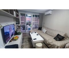 Apartamento en Venta en Benidorm, Alicante
