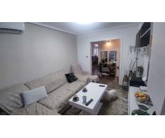 Apartamento en Venta en Benidorm, Alicante