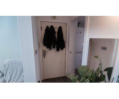 Apartamento en Venta en Benidorm, Alicante