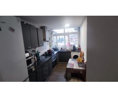 Apartamento en Venta en Benidorm, Alicante