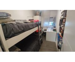 Apartamento en Venta en Benidorm, Alicante