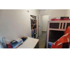 Apartamento en Venta en Benidorm, Alicante