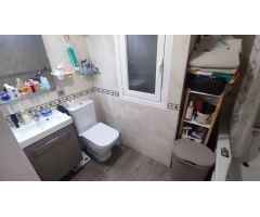 Apartamento en Venta en Benidorm, Alicante