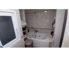 Apartamento en Venta en Benidorm, Alicante