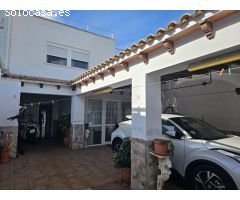 BONITA VIVIENDA FAMILIAR