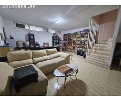 BONITA VIVIENDA FAMILIAR