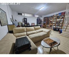 BONITA VIVIENDA FAMILIAR